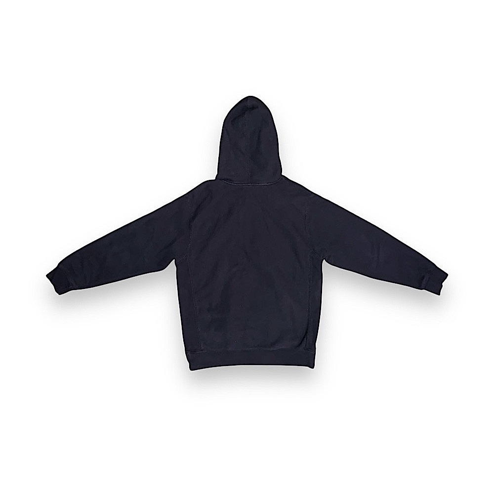 Heavy Hoodie - Picture 2 of 4